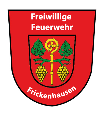 Freiwillige Feuerwehr