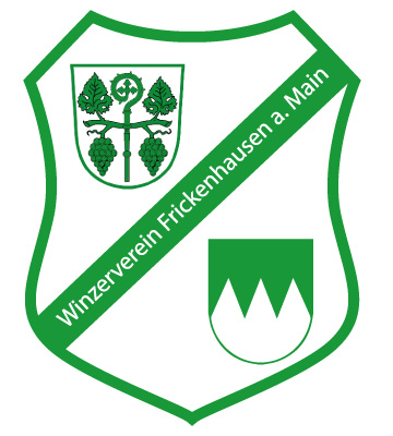 Winzerverein