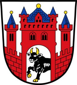 Ochsenfurt