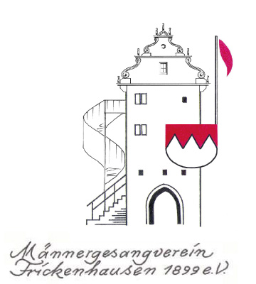 Männergesangsverein